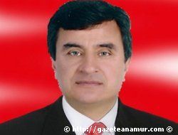 KAMU-SEN MERSN'DEN RETMENLER GN MESAJI